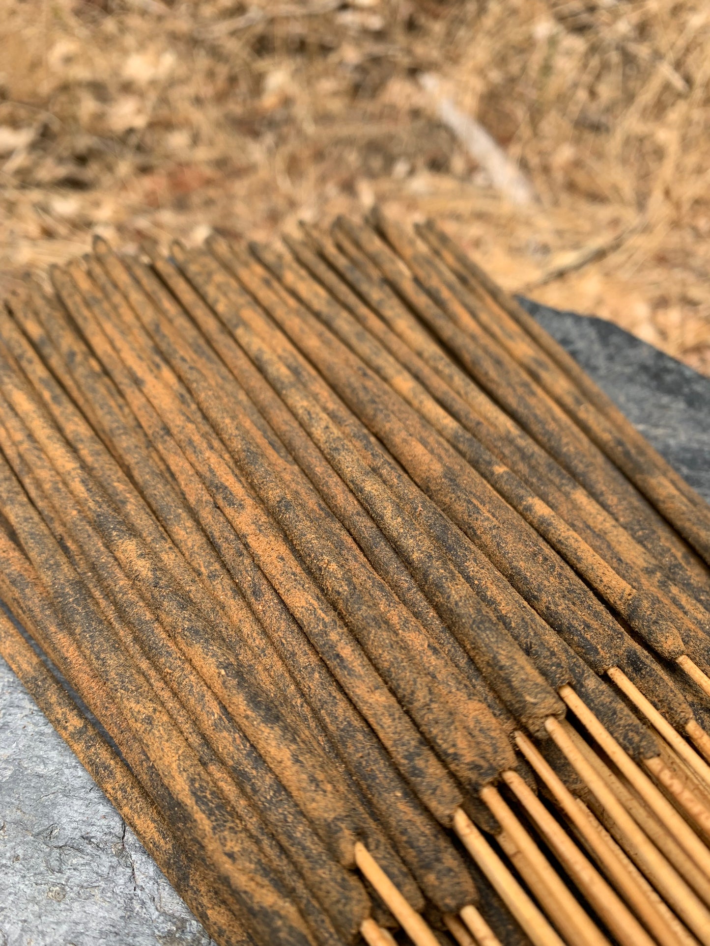 Heena Jungle Incense Sticks