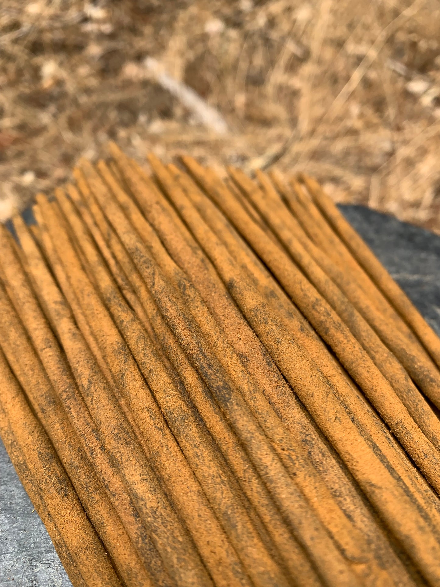 Sacred Atisaurabha Incense Sticks