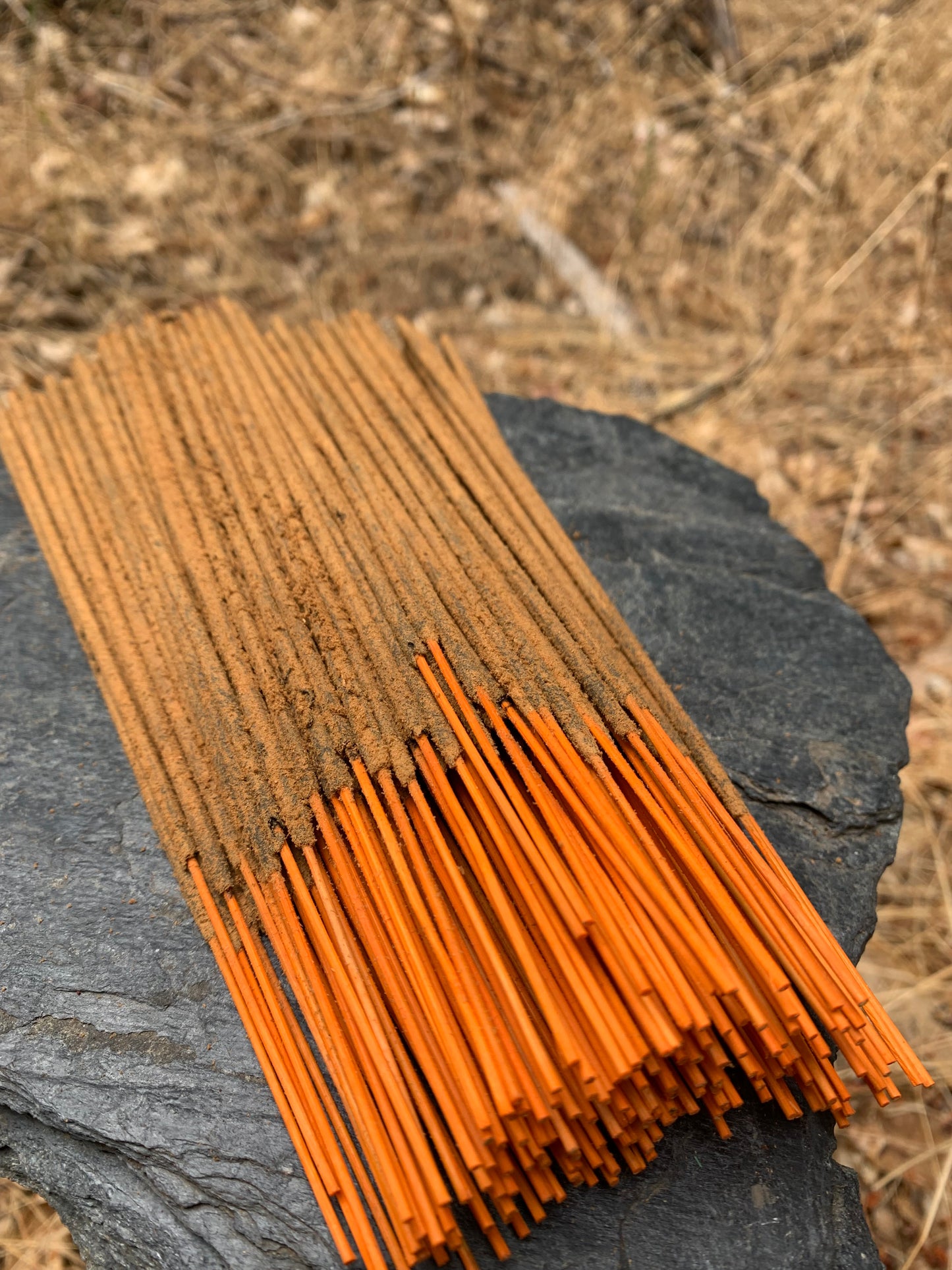 Sweetness Incense Sticks