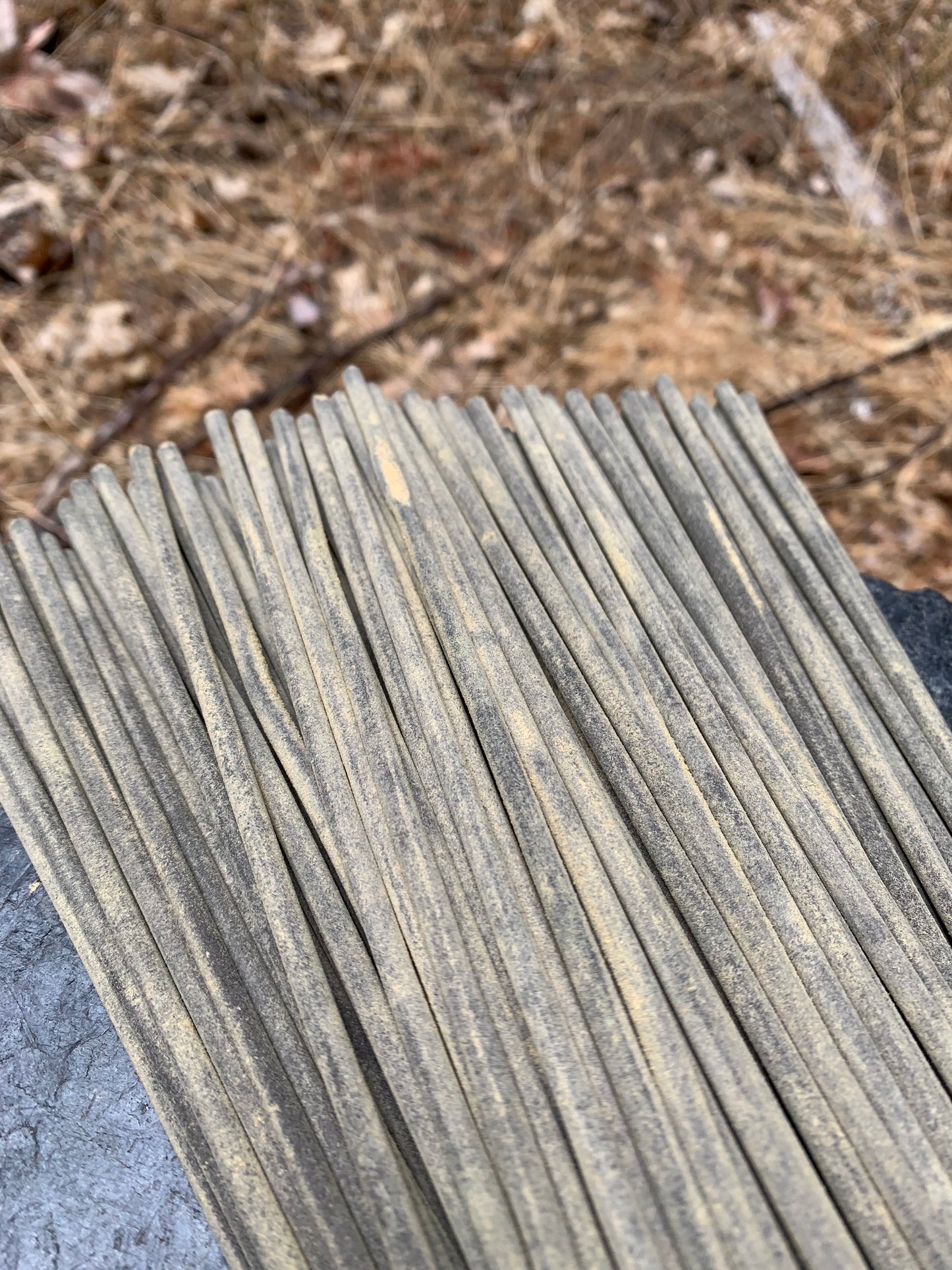 King of Frankincense Incense Sticks