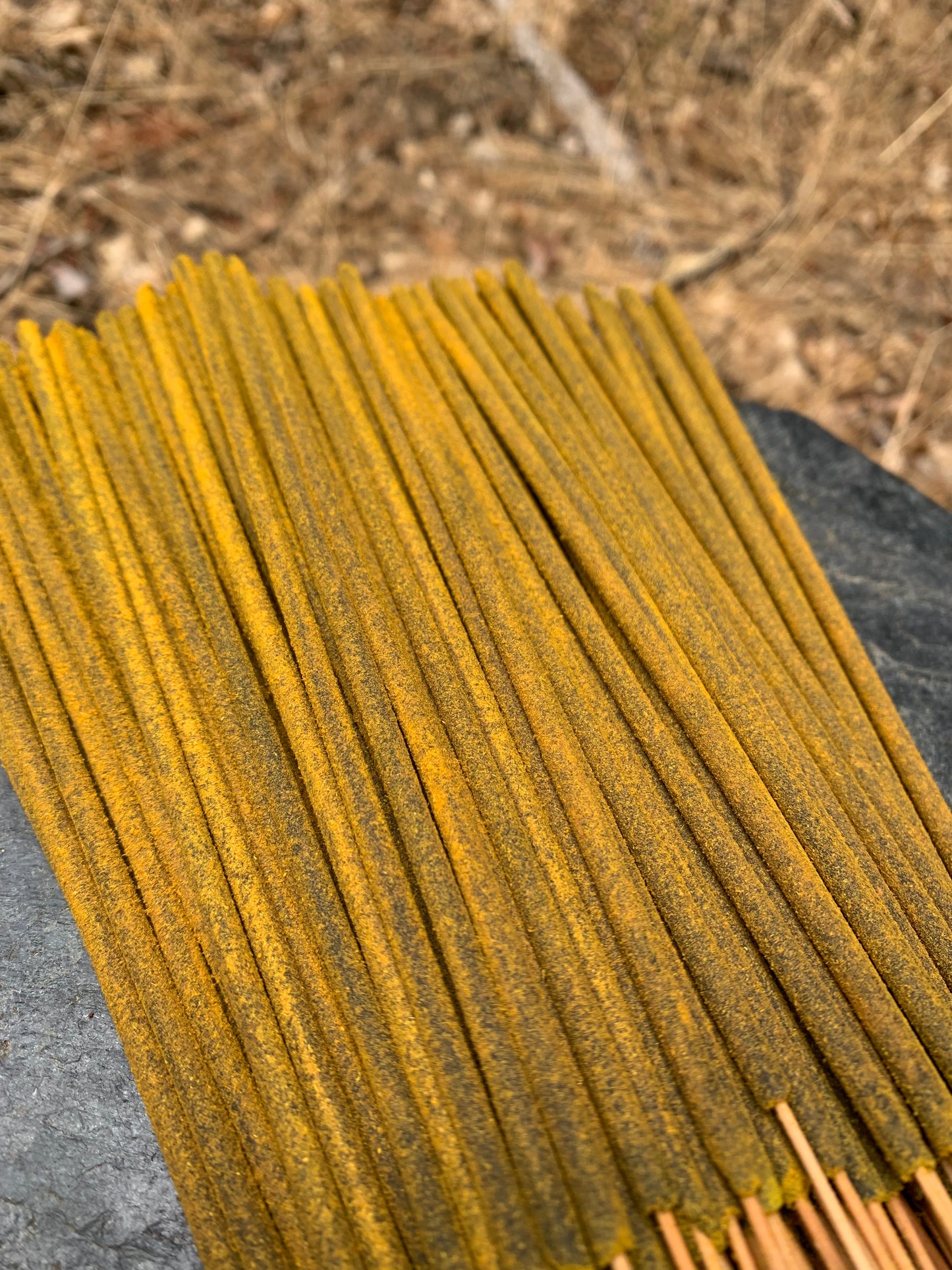Chafa Incense Sticks