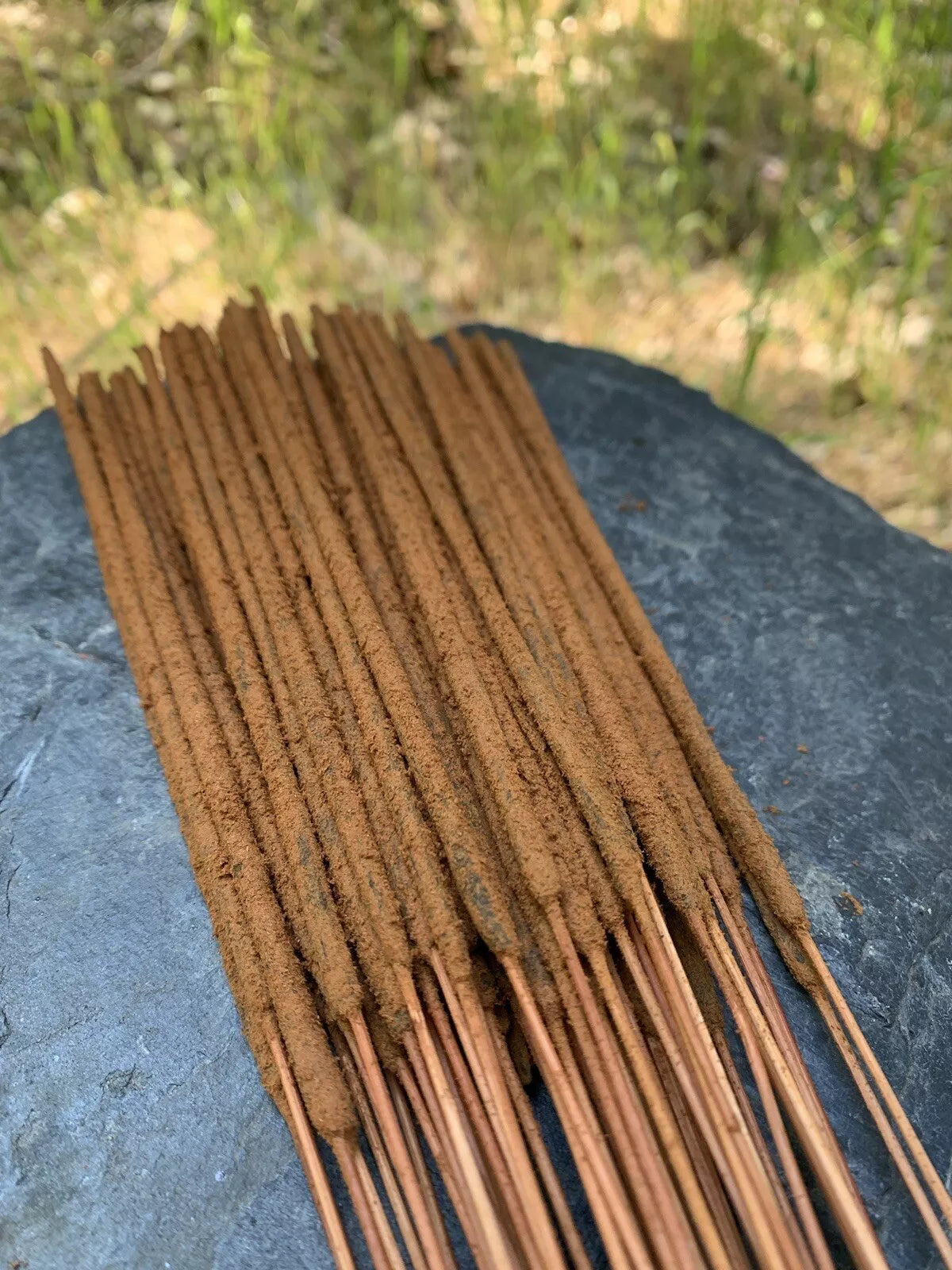 Vedic Jasmine Incense Sticks