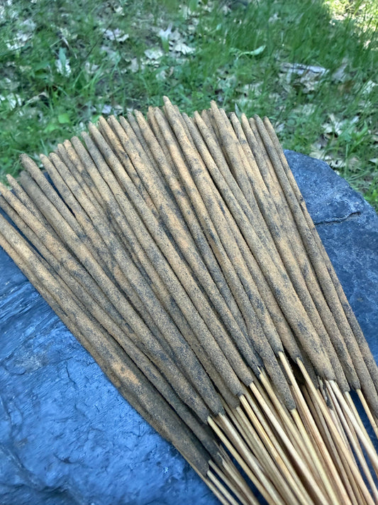indian incense sticks