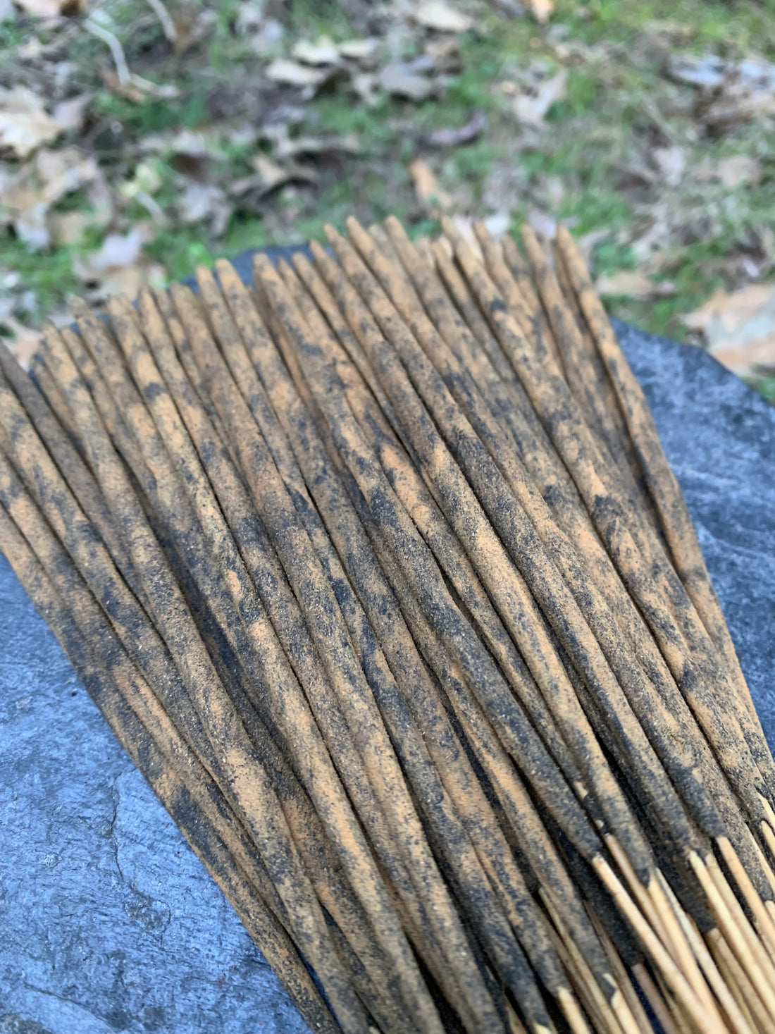 Why I Created Our Incense Journey Gift Boxes