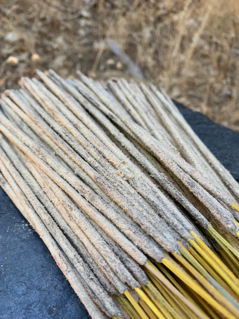 Meena Supreme Incense
