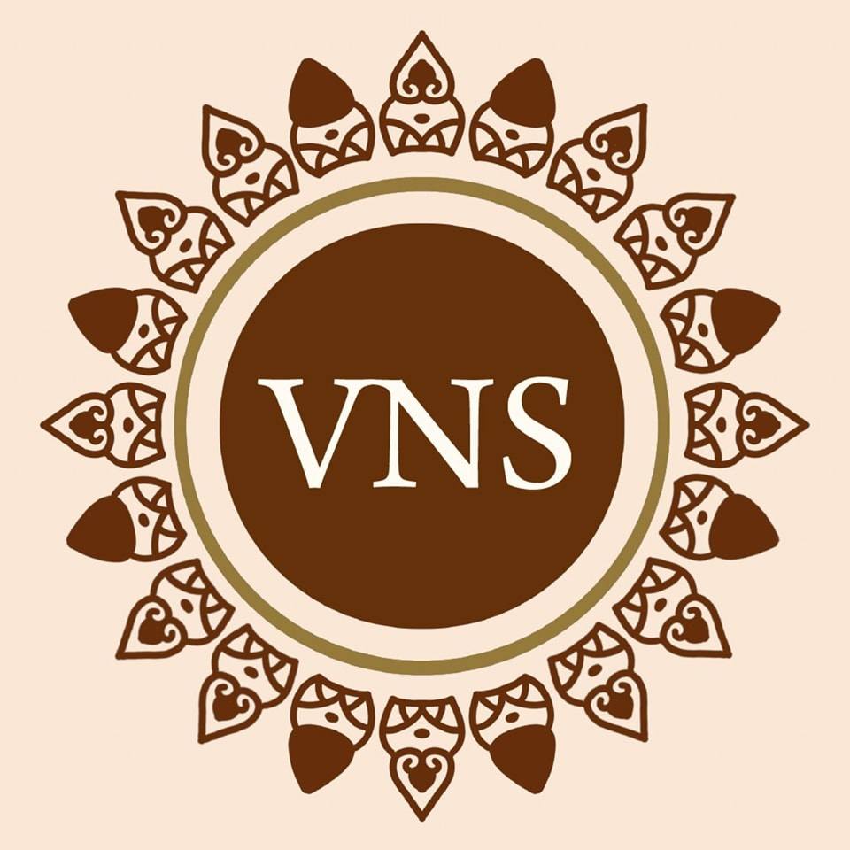 Vinasons Incense