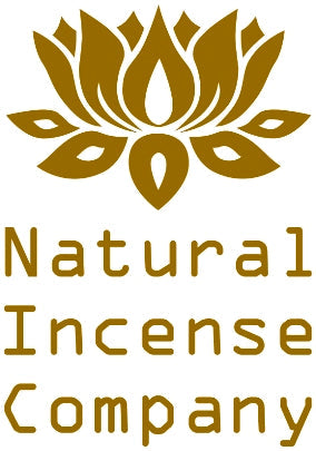 natural incense company