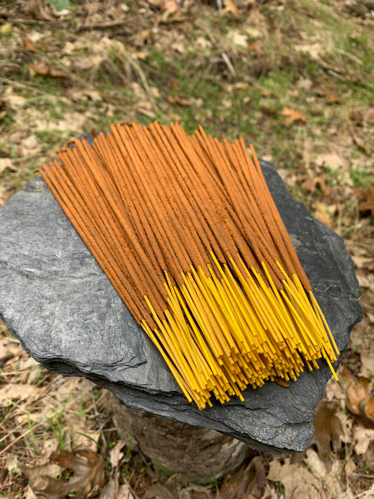 Nag Champa Neelkanth Incense Sticks