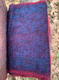 Yak Wool Scarf Collection #2