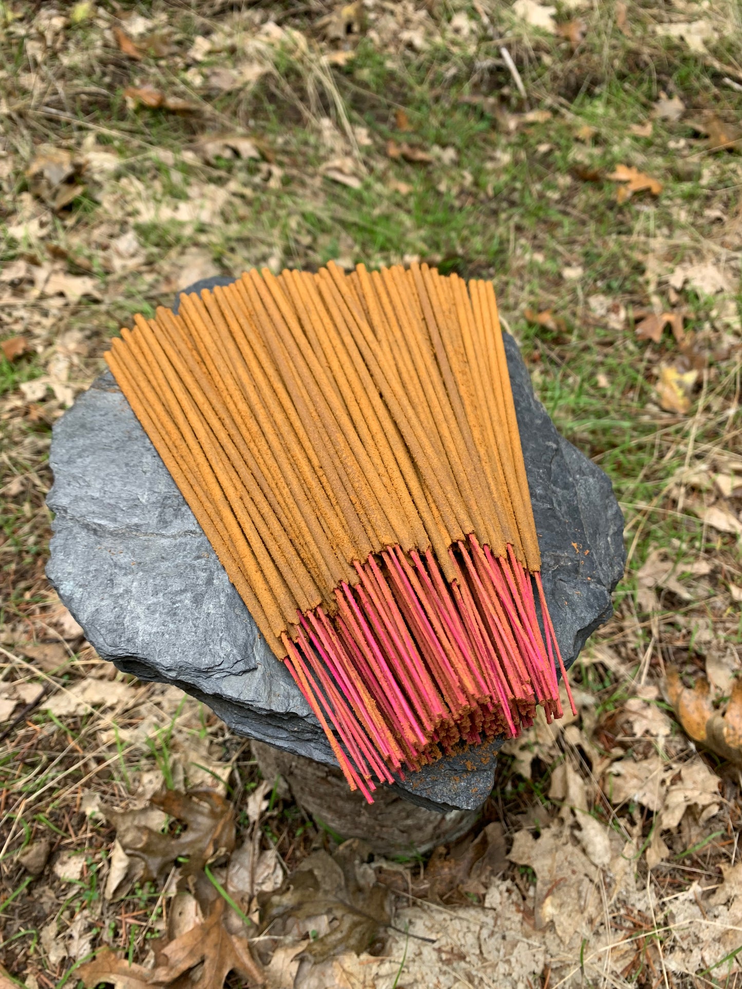 Nandi Flora Incense Sticks