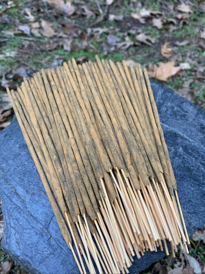Maharaja Incense Sticks