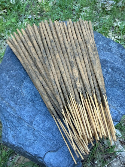 indian rose incense sticks in bulk