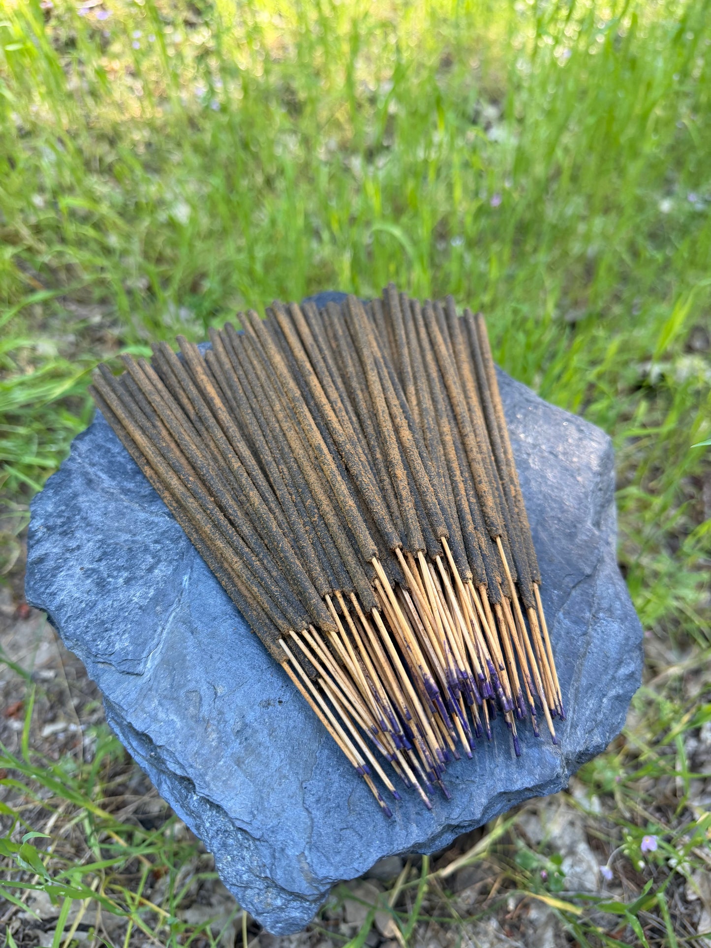 Legend Incense Sticks