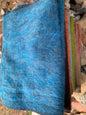 Yak Wool Scarf Collection #6
