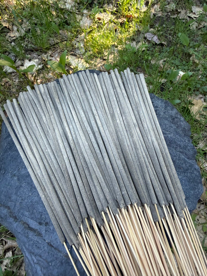 South Indian Loban Incense Sticks