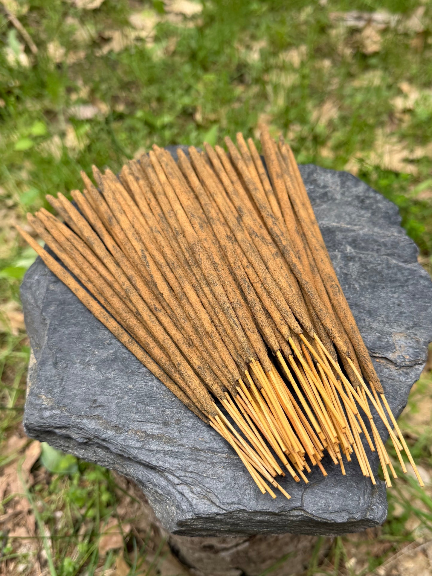 Chandrakala Incense Sticks