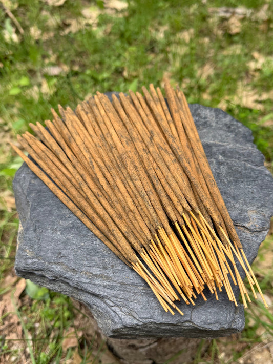 Chandrakala Incense Sticks