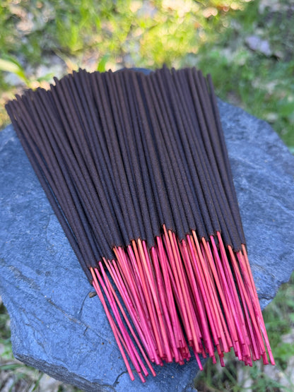 Royal Attar Incense Sticks