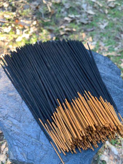 Ratrani Incense