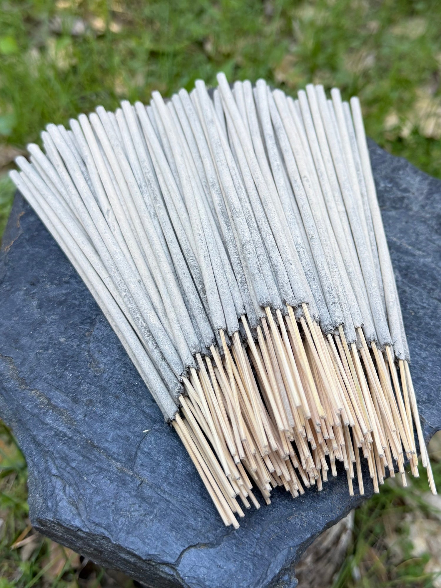 benzoin loban incense from india