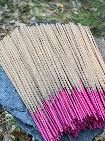 Kasturi Chandan Incense