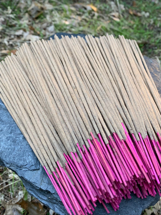 Kasturi Chandan Incense