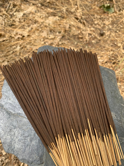 Javadhu Double Absolute Incense Sticks