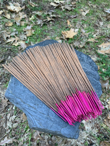 Apoorva Incense