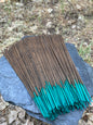 Cedarwood Rose Incense Sticks