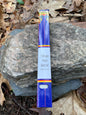 Tibetan Incense Collection x3, Ribo Sangchoe, The Earth, Tibetan Peace