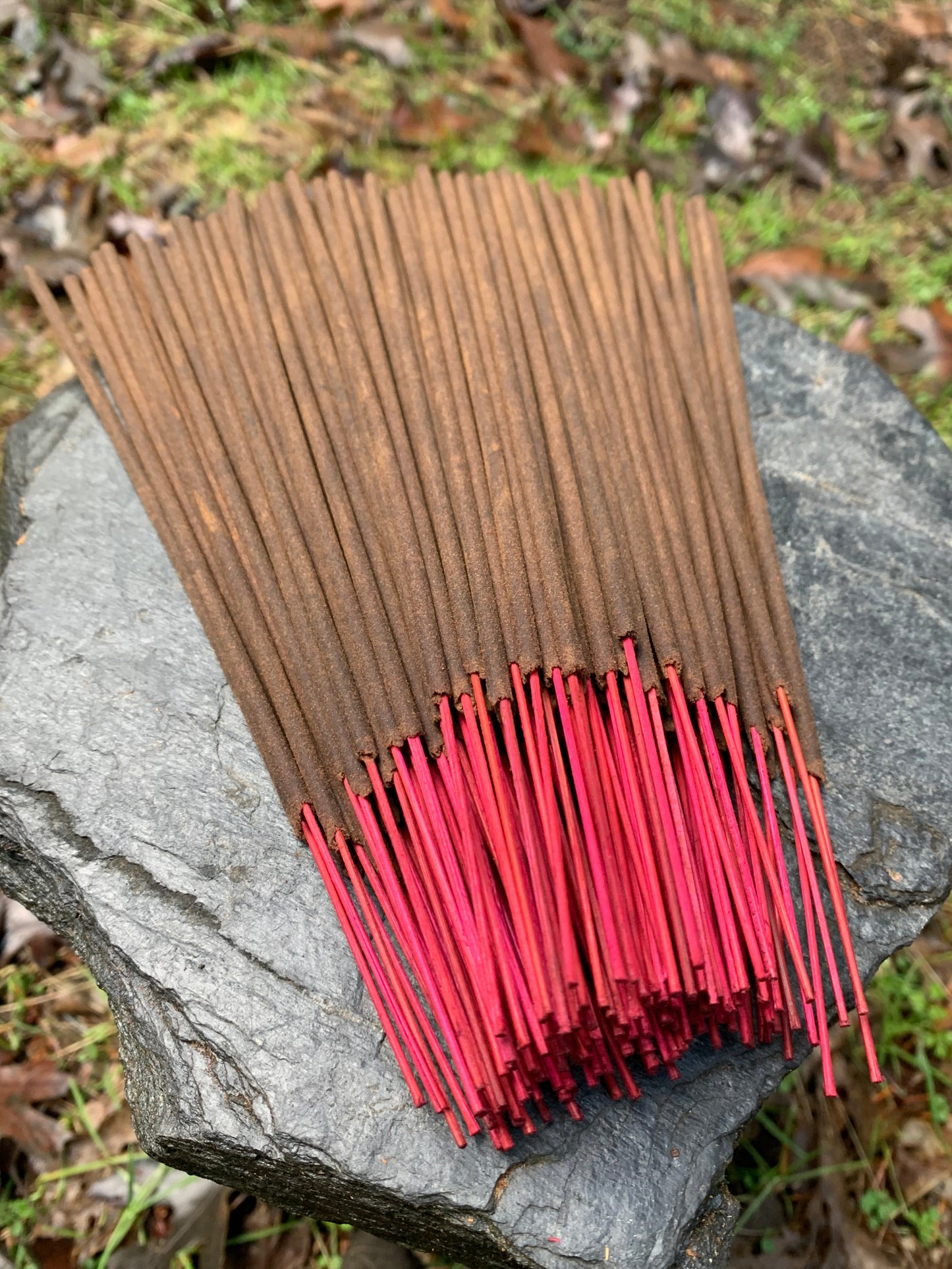 Chintamani Incense Sticks