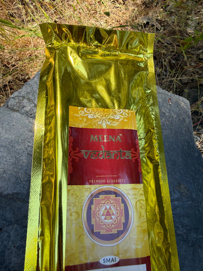 meena supreme incense from india wholesale
