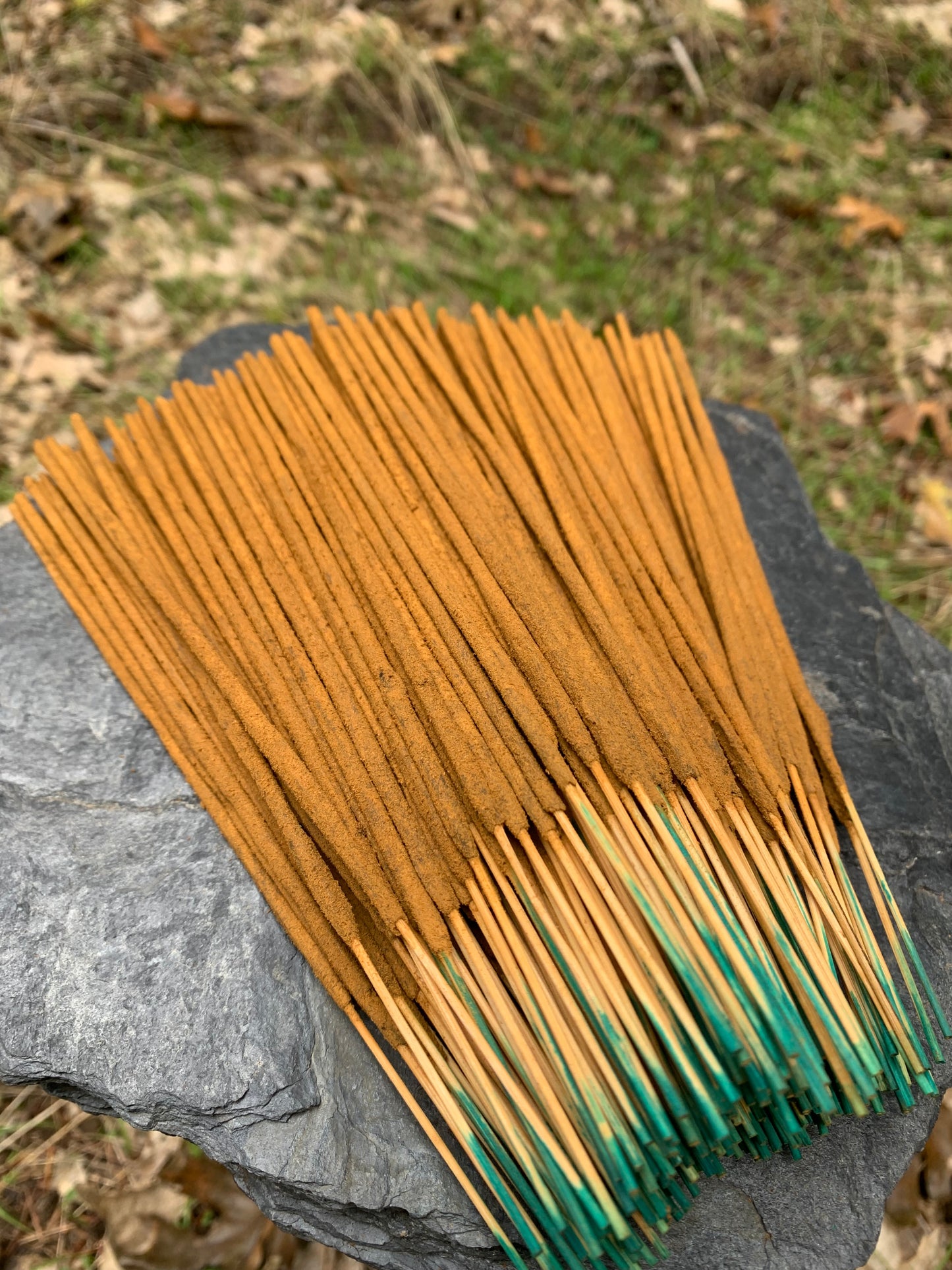 Sparsh Incense Sticks