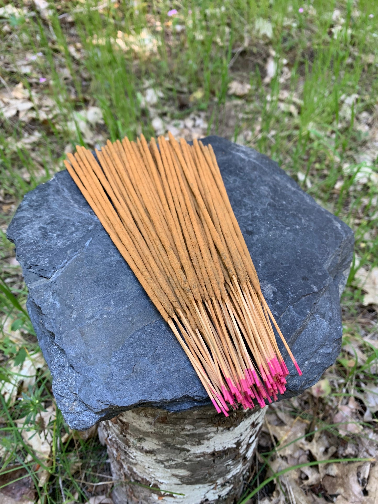 Meena Heena Incense Sticks