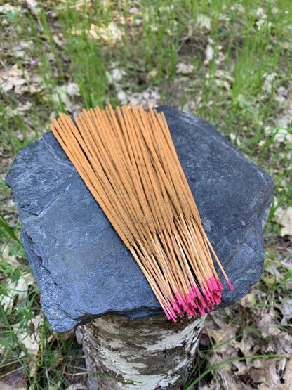 Meena Heena Incense Sticks