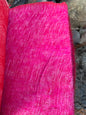 Yak Wool Scarf Collection #3