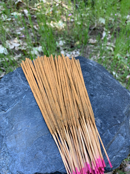 Meena Heena Incense Sticks