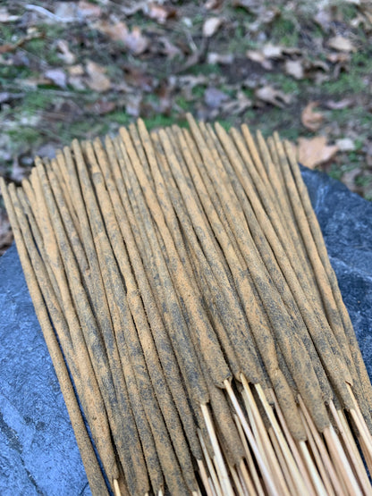 Maharaja Incense Sticks