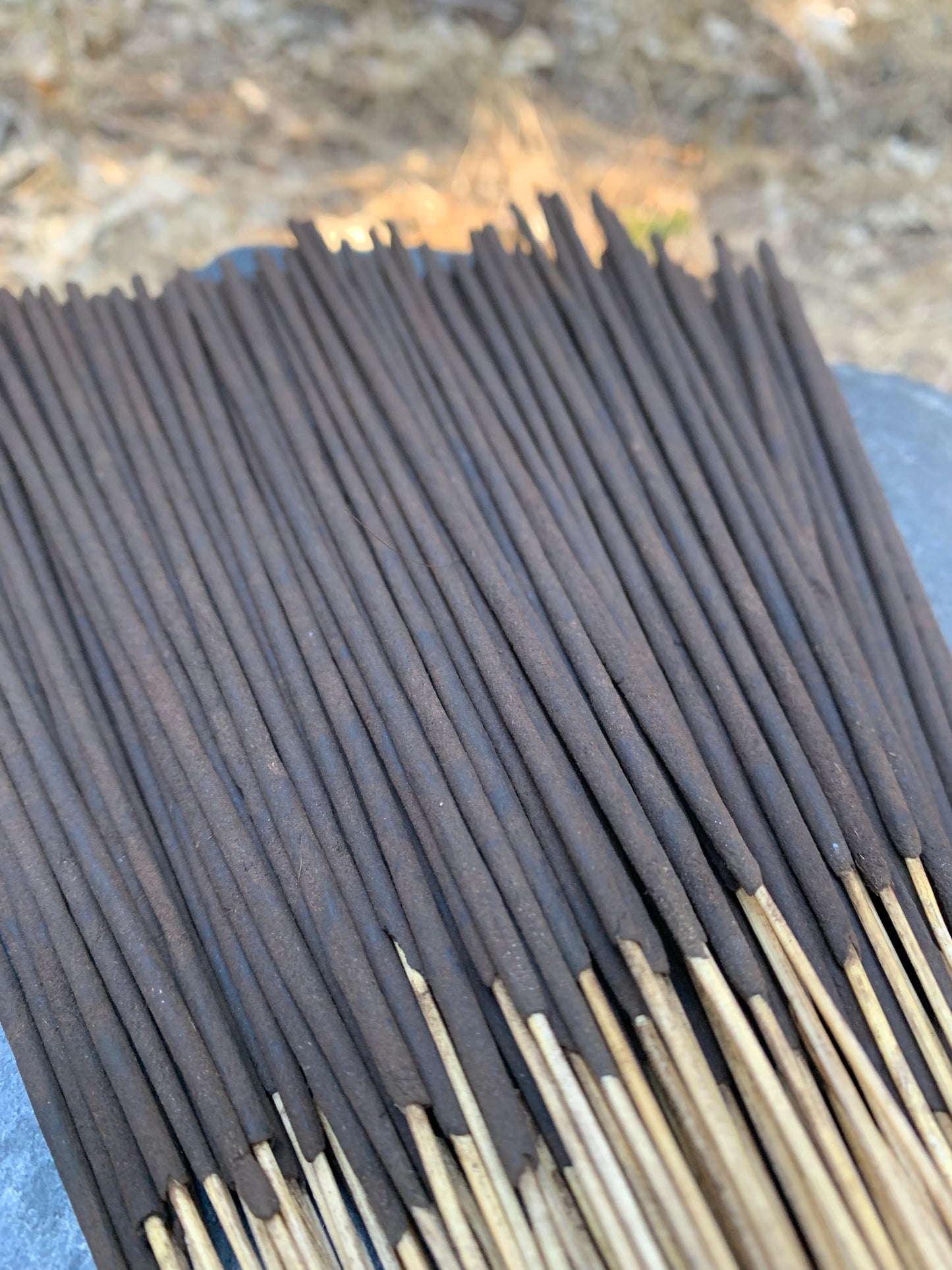Lavender Special Incense Sticks