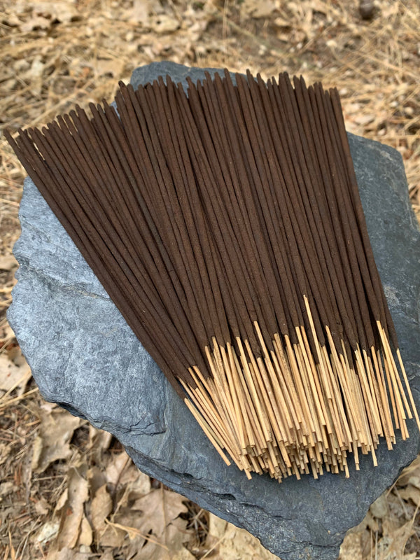 Kathmandu Oudh Incense