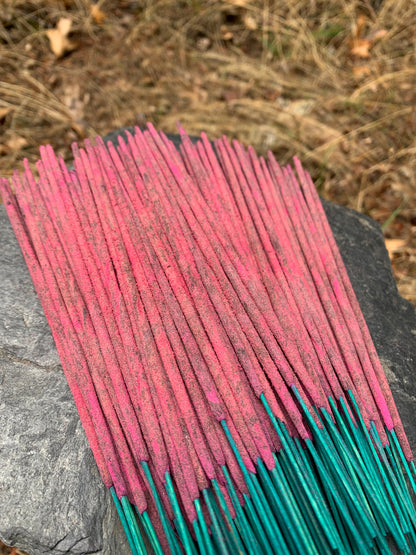 Sayali Pink Jasmine Incense Sticks