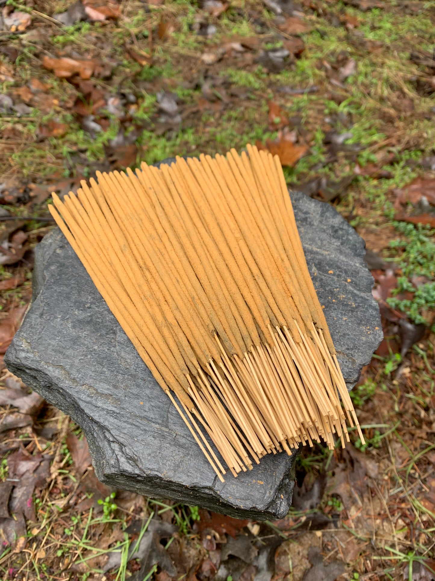 Pure Pineapple Incense Sticks