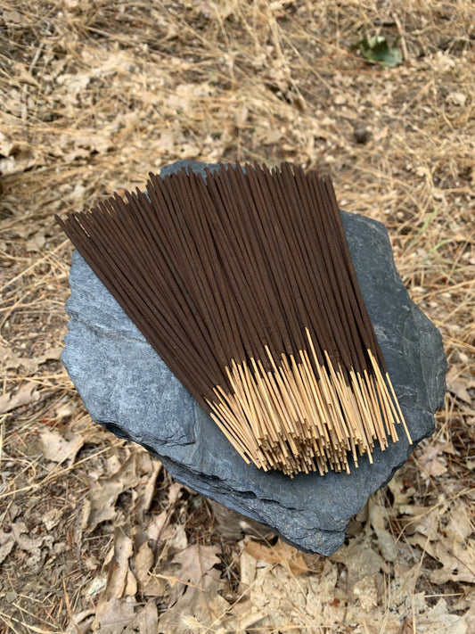 Neroli Blossom Incense Sticks