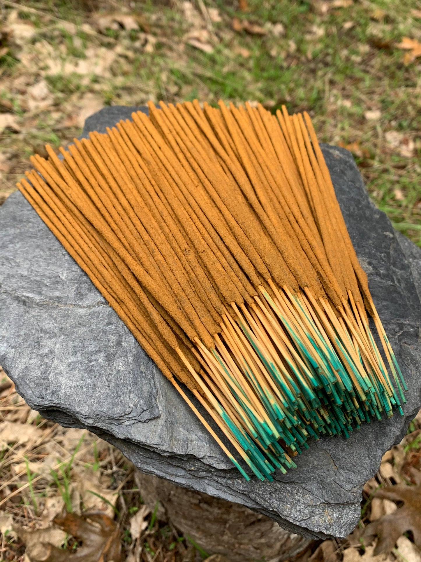Sparsh Incense Sticks