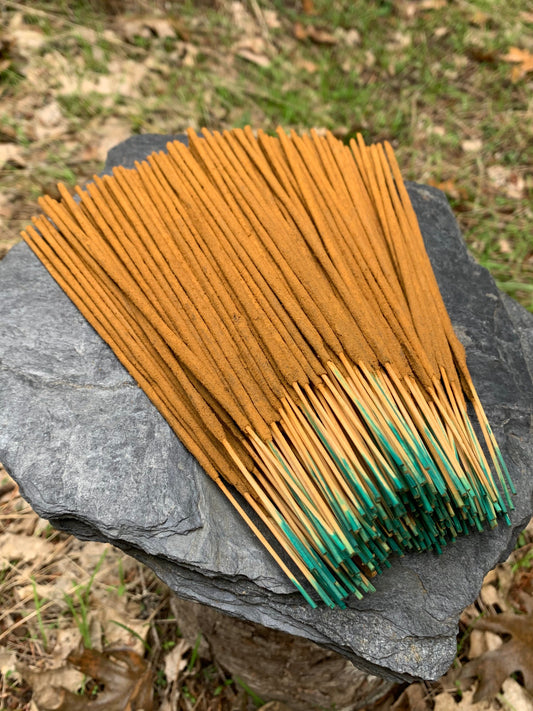 Sparsh Incense Sticks