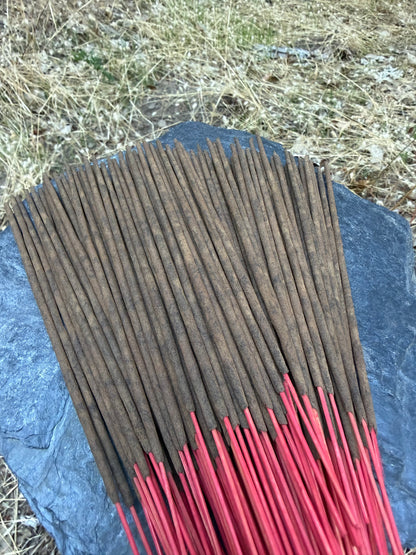 Pure Vastu Incense