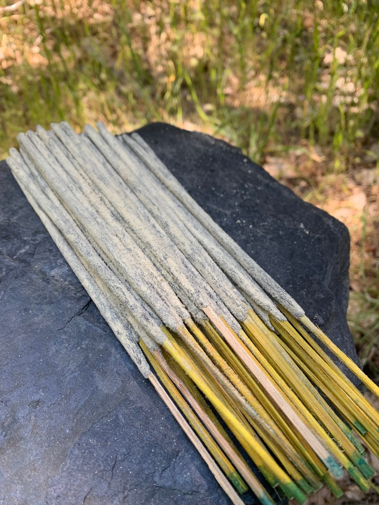 Meena Supreme Incense Wholesale box x12 packs