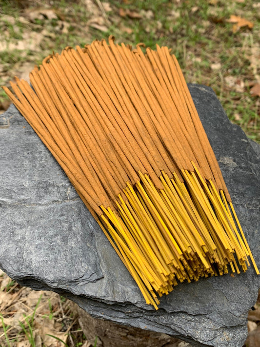Ashta Vinayak Incense Sticks