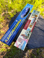 Kanchenjunga 7in1 and Parampara