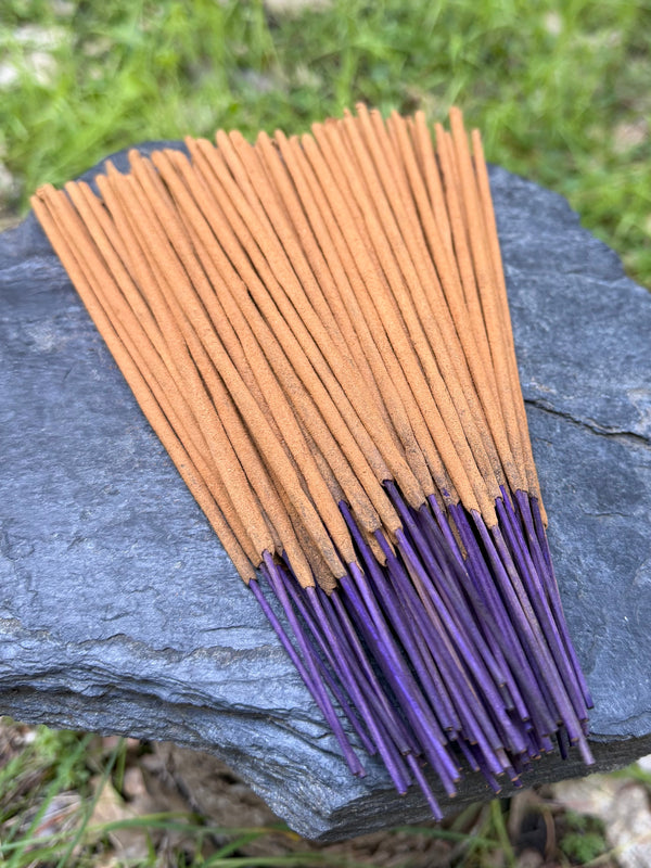 bulk incense sticks from india